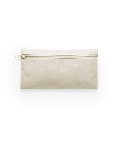 Personalized Case With Your Logo - Tage Personalized Case With Your Logo - Tage