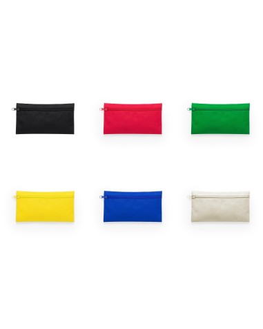 Estuche Personalizado Con Tu Logo - Tage Estuche Personalizado Con Tu Logo - Tage