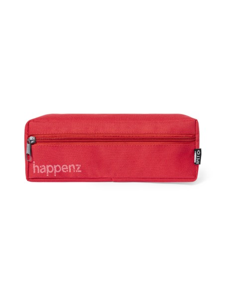 Custom RPET Case - Yeimy