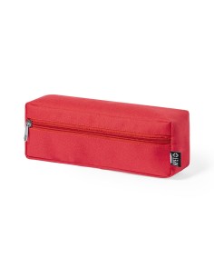Estoig RPET Personalitzat -... 2