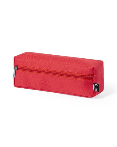 Custom RPET Case - Yeimy Custom RPET Case - Yeimy