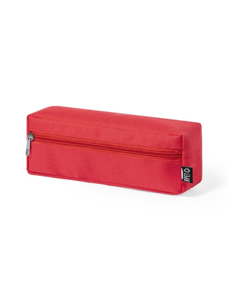 Custom RPET Case - Yeimy