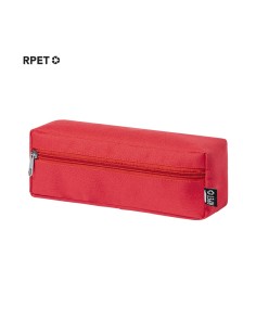 Estuche RPET Personalizado...