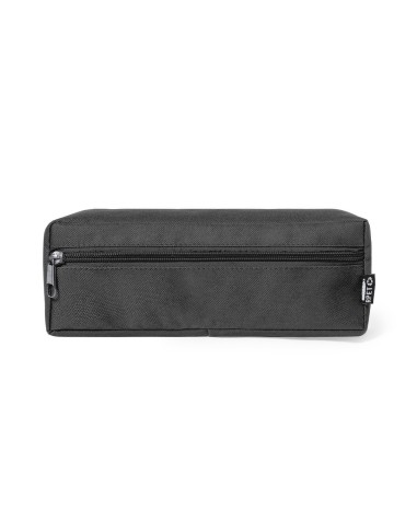Custom RPET Case - Yeimy Custom RPET Case - Yeimy