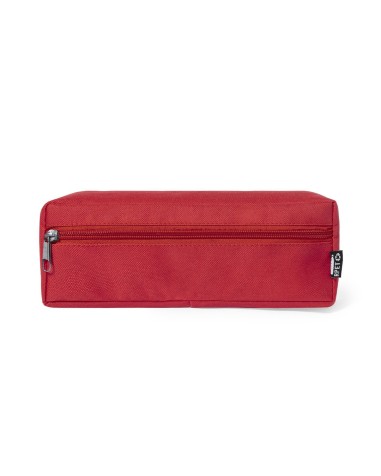 Custom RPET Case - Yeimy Custom RPET Case - Yeimy