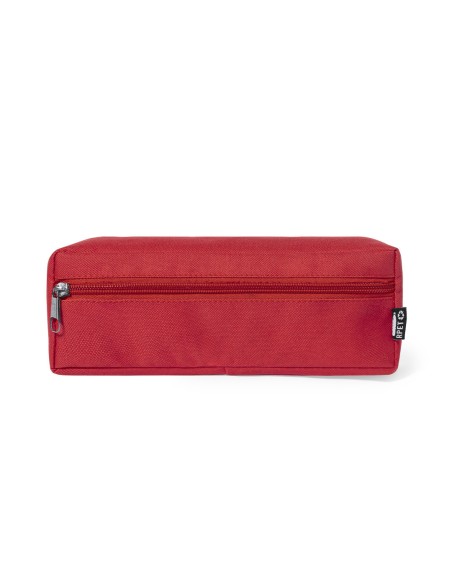 Custom RPET Case - Yeimy