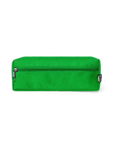 Custom RPET Case - Yeimy Custom RPET Case - Yeimy