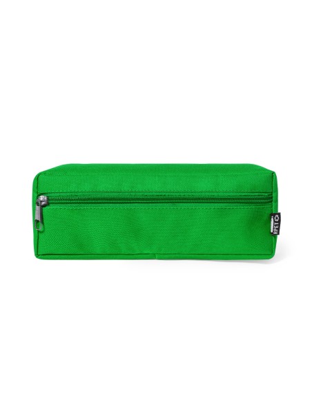 Custom RPET Case - Yeimy