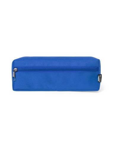 Custom RPET Case - Yeimy Custom RPET Case - Yeimy