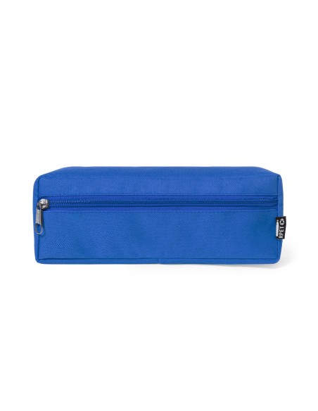 Custom RPET Case - Yeimy