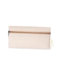 Etui personnalisable - Laybax 2