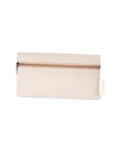 Customizable Case - Laybax Customizable Case - Laybax