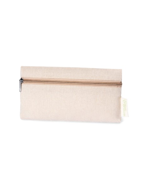 Etui personnalisable - Laybax