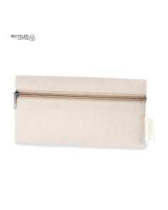 Estuche de algodón...