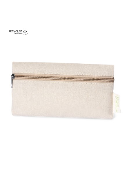 Etui personnalisable - Laybax