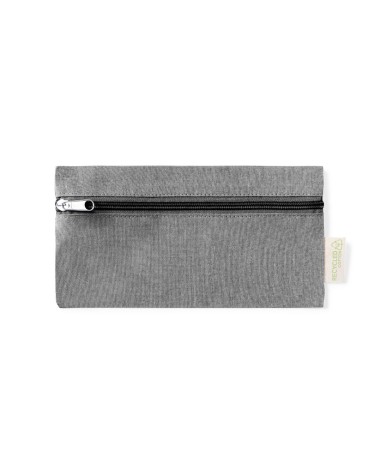 Customizable Case - Laybax Customizable Case - Laybax