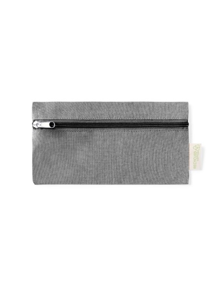 Customizable Case - Laybax