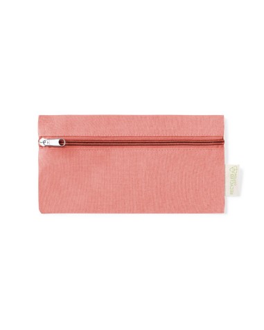 Customizable Case - Laybax Customizable Case - Laybax