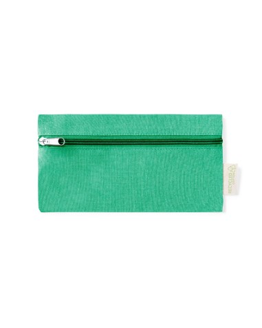 Customizable Case - Laybax Customizable Case - Laybax