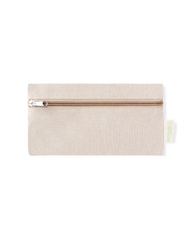 Customizable Case - Laybax Customizable Case - Laybax