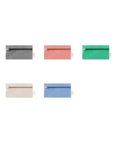 Etui personnalisable - Laybax Etui personnalisable - Laybax