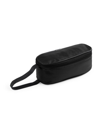 Porte-Snack Personnalisable - Rufus Porte-Snack Personnalisable - Rufus