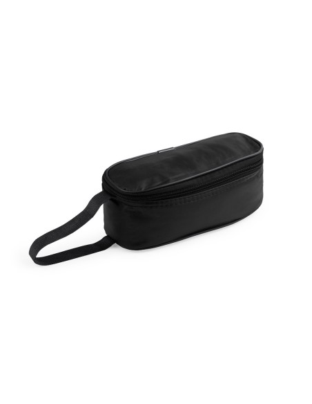 Portabocadillos Personalizable - Rufus