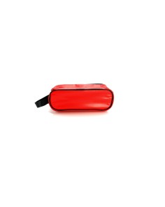 Porte-Snack Personnalisable... 2