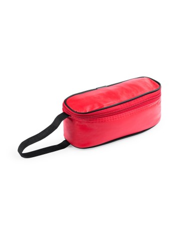 Portabocadillos Personalizable - Rufus