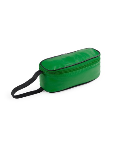 Porte-Snack Personnalisable - Rufus Porte-Snack Personnalisable - Rufus