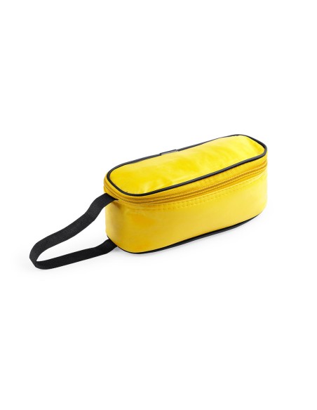 Customizable Sandwich Holder - Rufus