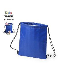 Customizable Cooler...