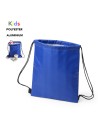 Motxilla Nevera Personalitzable... Motxilla Nevera Personalitzable...