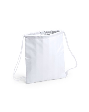 Sac à dos isotherme personnalisable -...