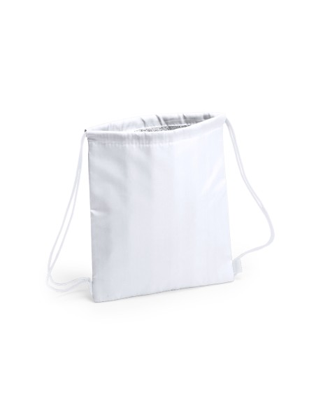 Sac à dos isotherme personnalisable - Tradan