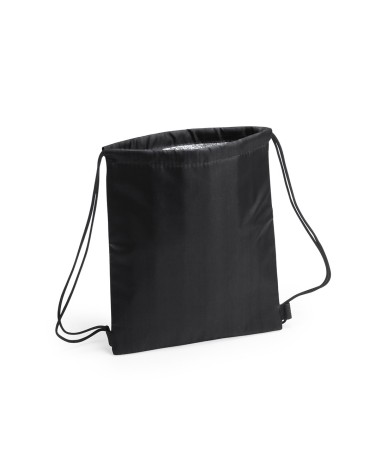 Motxilla Nevera Personalitzable...