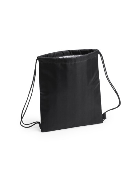 Mochila Nevera Personalizable infantil - Tradan