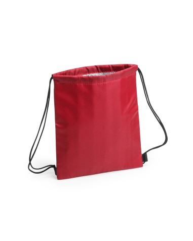 Customizable Cooler Backpack - Tradan