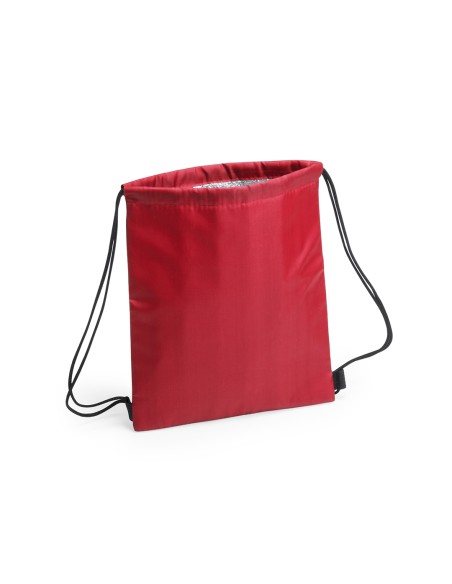 Customizable Cooler Backpack - Tradan