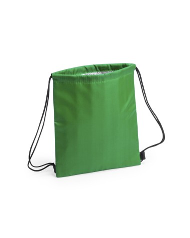 Sac à dos isotherme personnalisable -...