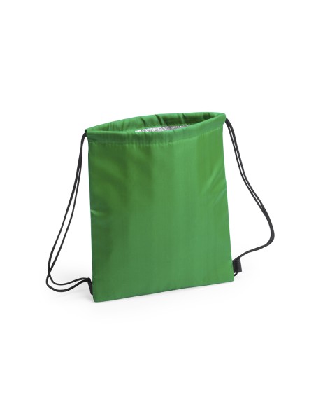 Mochila Nevera Personalizable infantil - Tradan