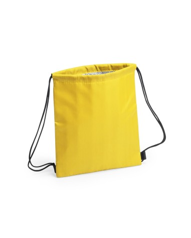 Customizable Cooler Backpack - Tradan