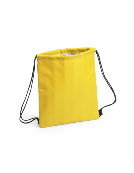 Sac à dos isotherme personnalisable - Tradan