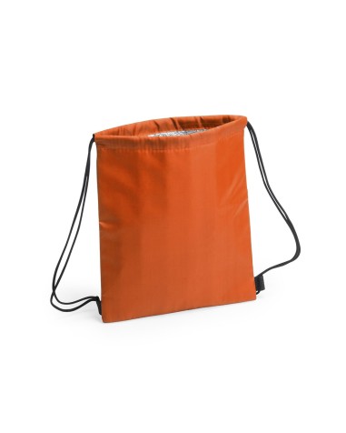 Customizable Cooler Backpack - Tradan