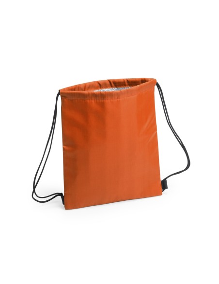 Sac à dos isotherme personnalisable - Tradan