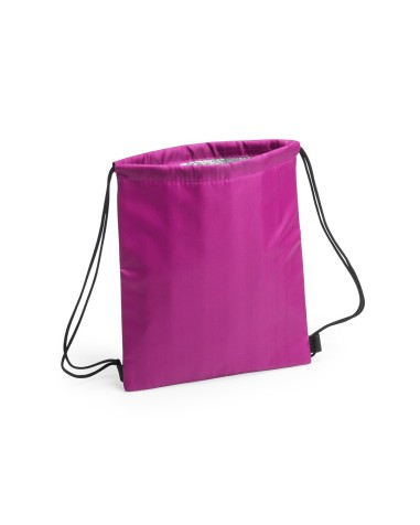 Sac à dos isotherme personnalisable -...