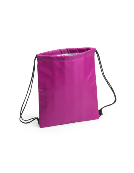 Customizable Cooler Backpack - Tradan