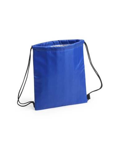 Customizable Cooler Backpack - Tradan