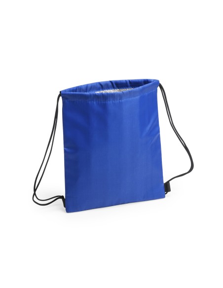 Mochila Nevera Personalizable infantil - Tradan