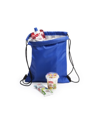 Customizable Cooler Backpack - Tradan